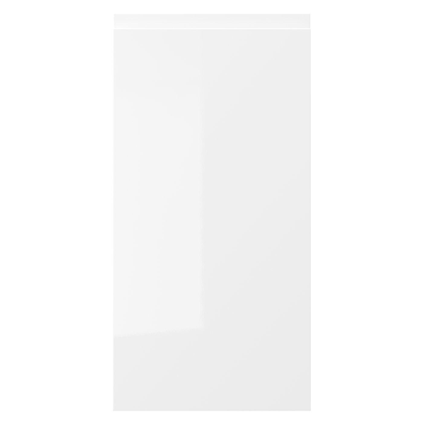 VOXTORP