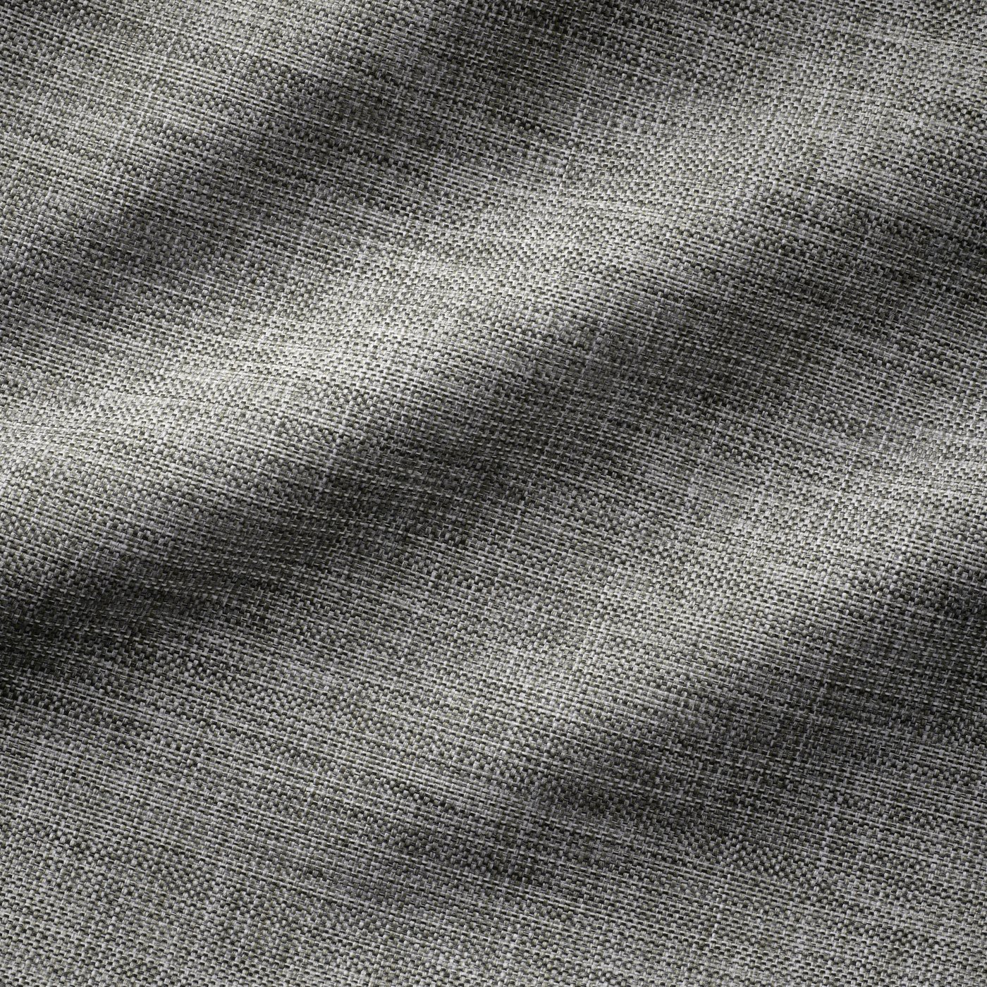KLAGSHAMN — фото 1