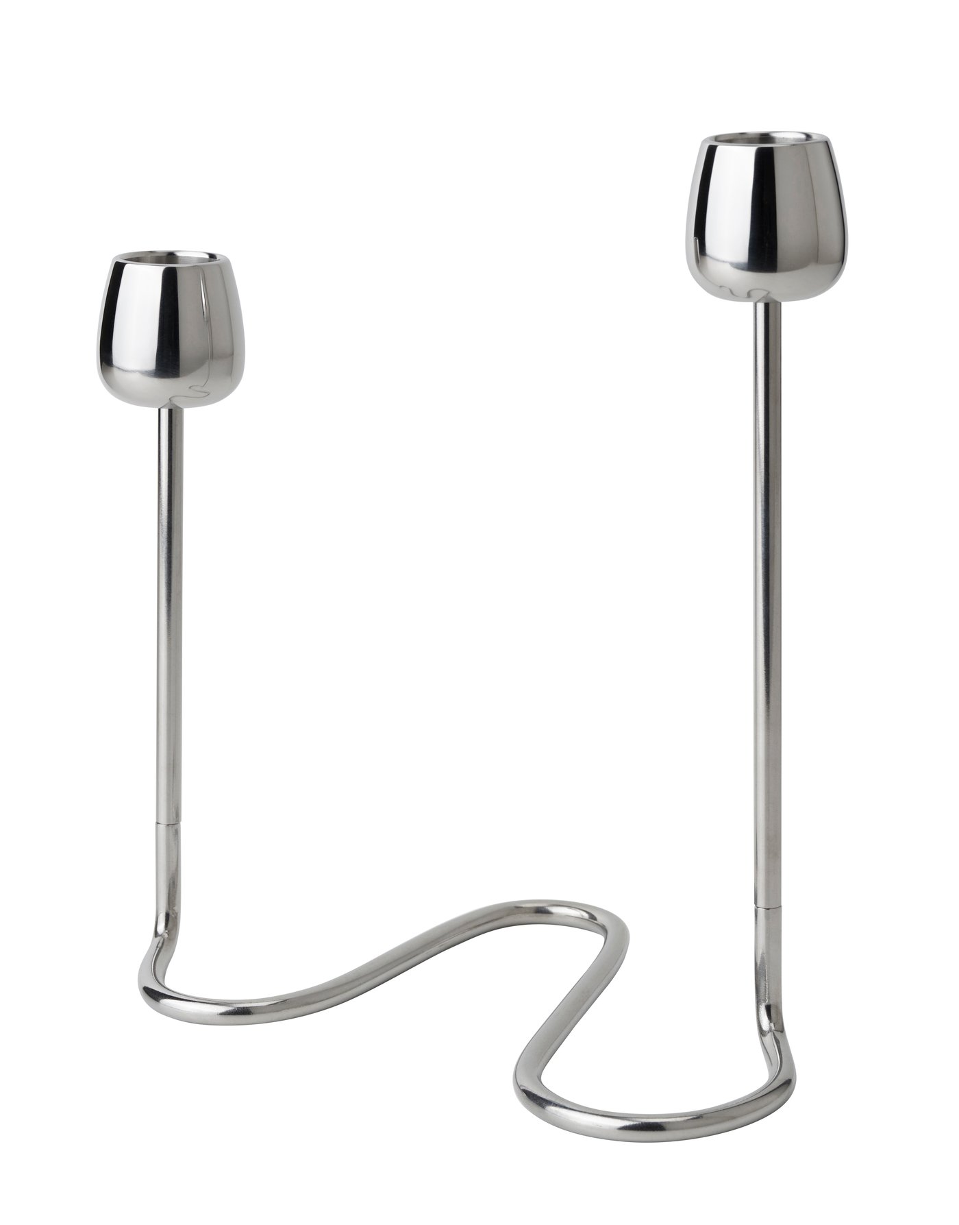 SILVERPÄRON
