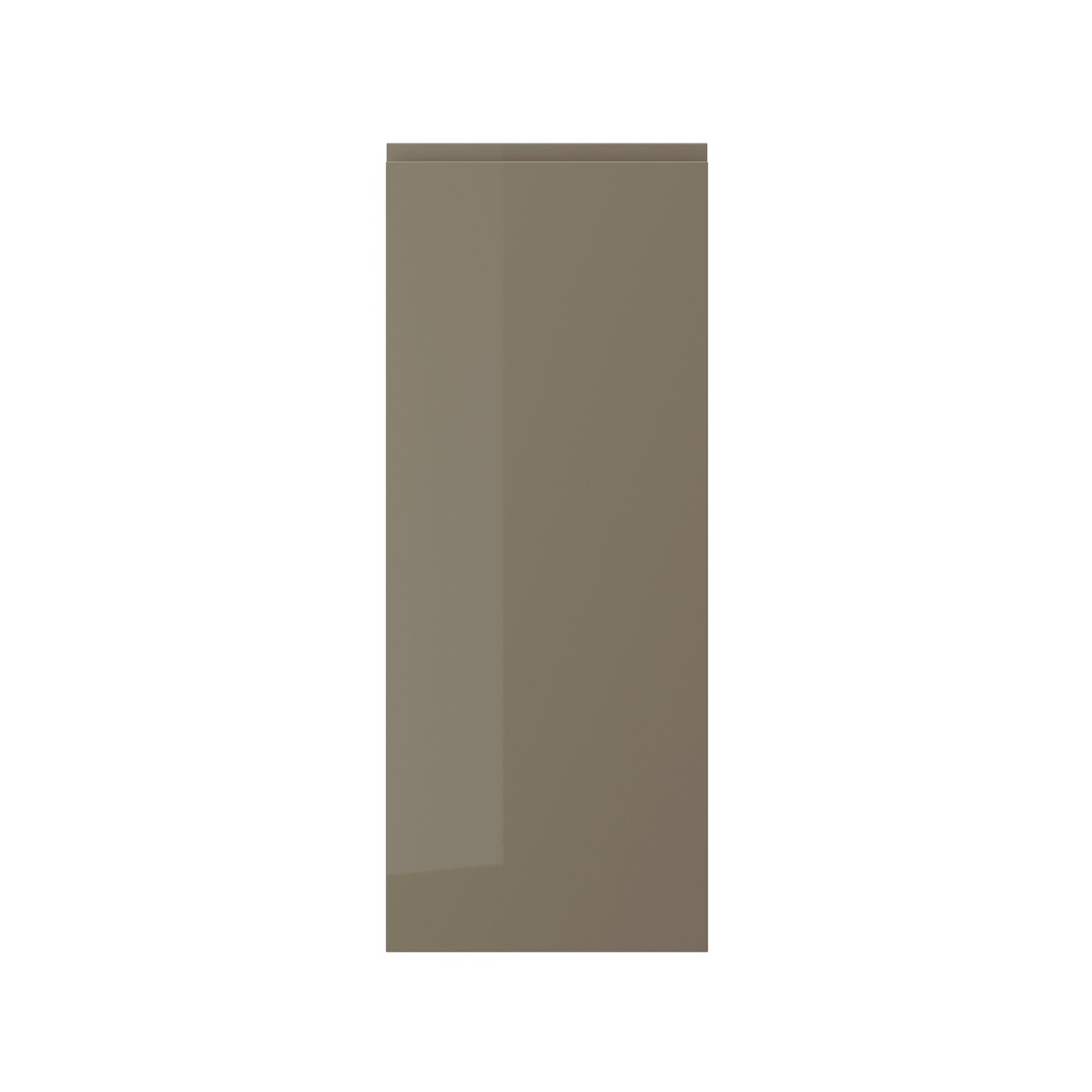 VOXTORP