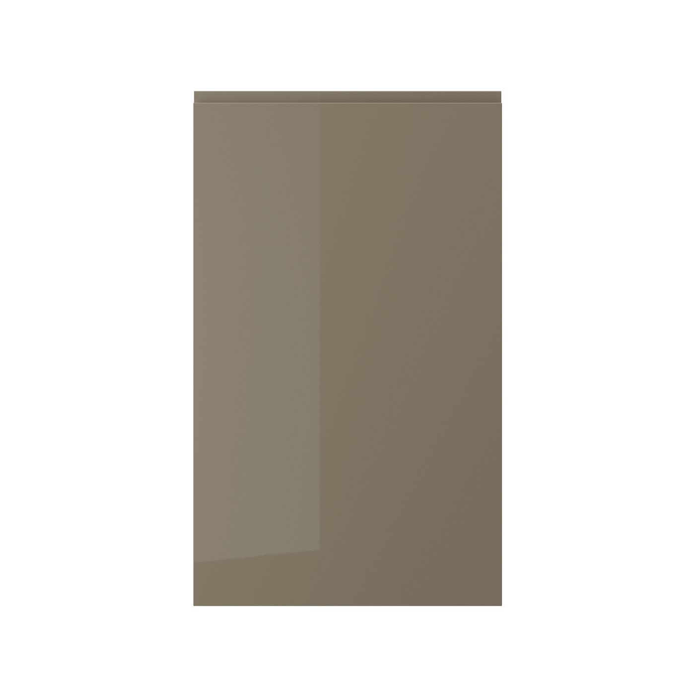 VOXTORP