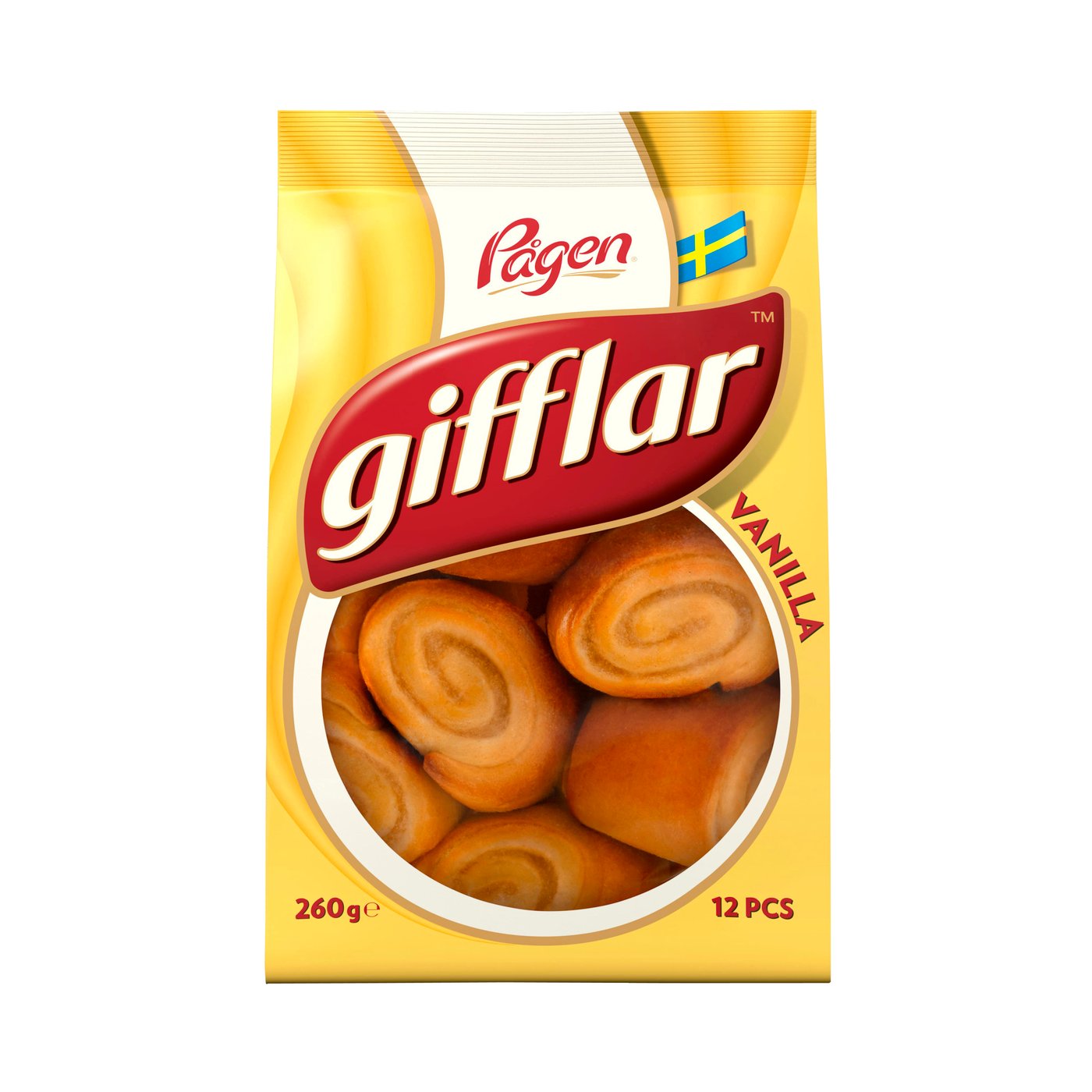 GIFFLAR