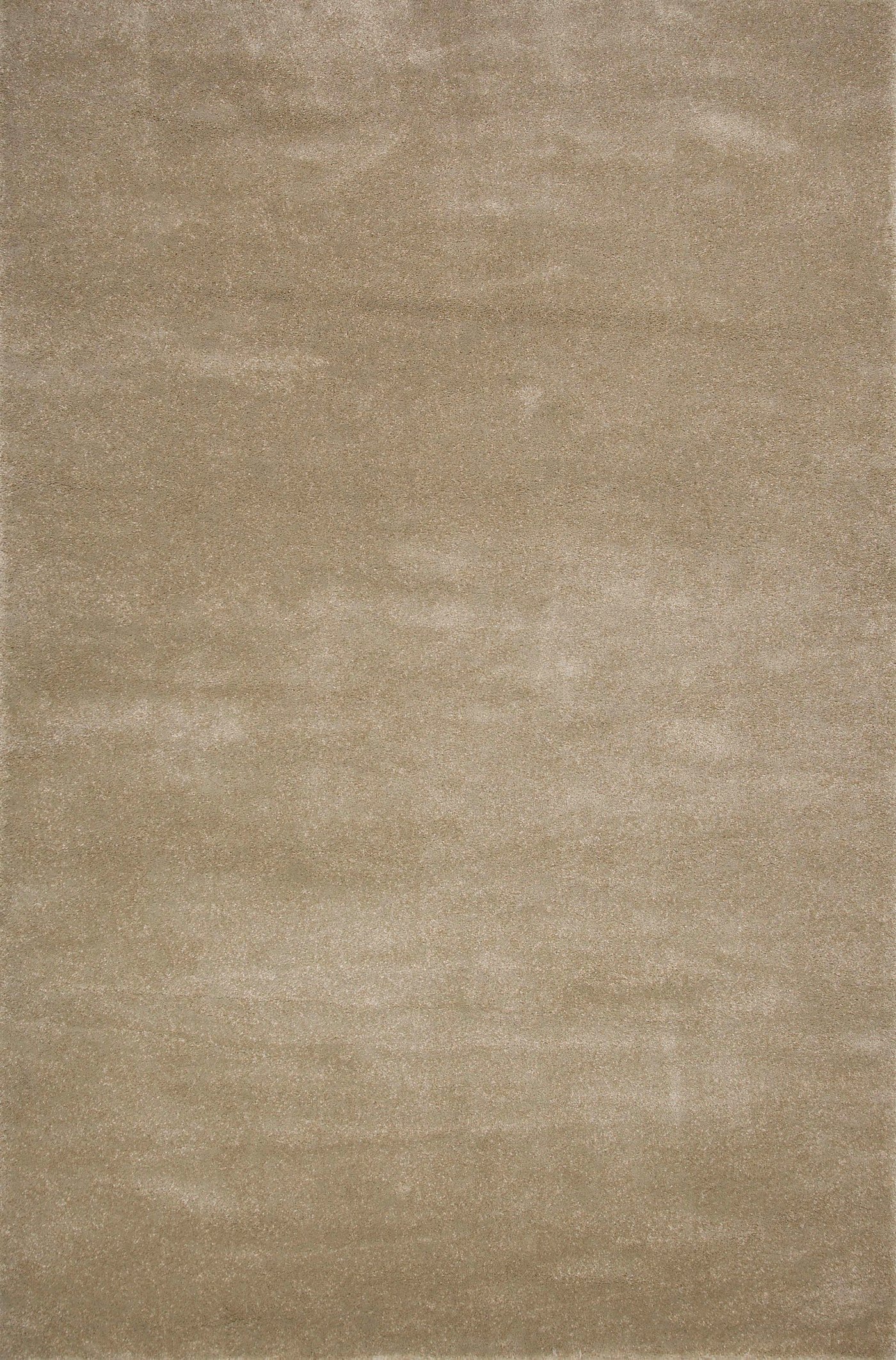 ковер, короткий ворс, бежевый, 133x195 см