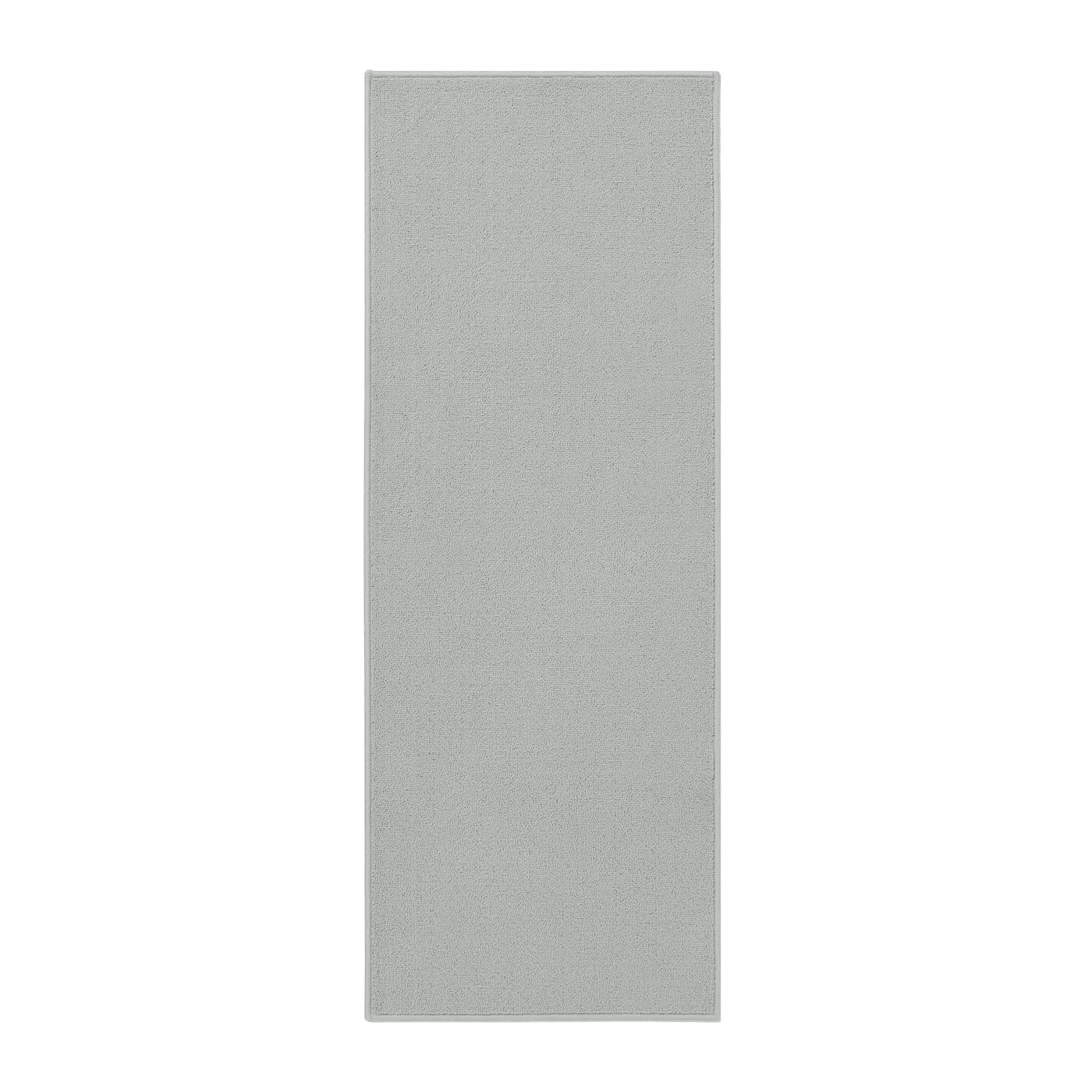 KÖRFÄLT