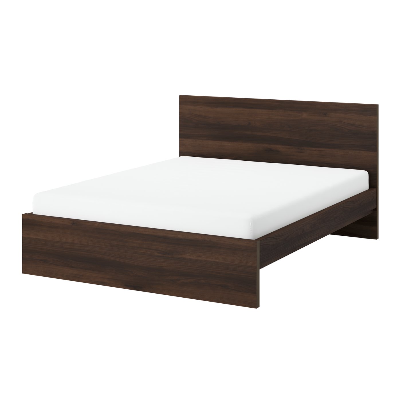 STORKLINTA — фото 1