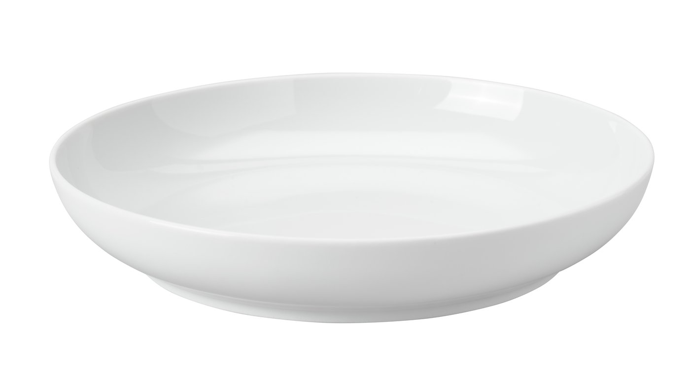 IKEA 365+