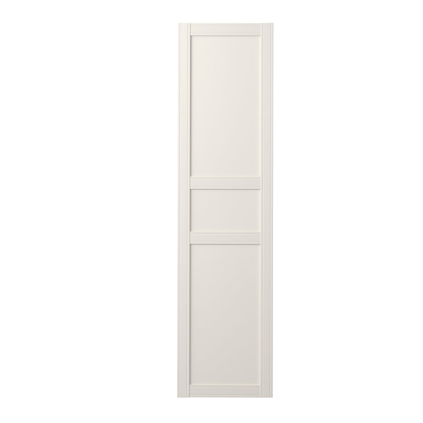 FLISBERGET — фото 1