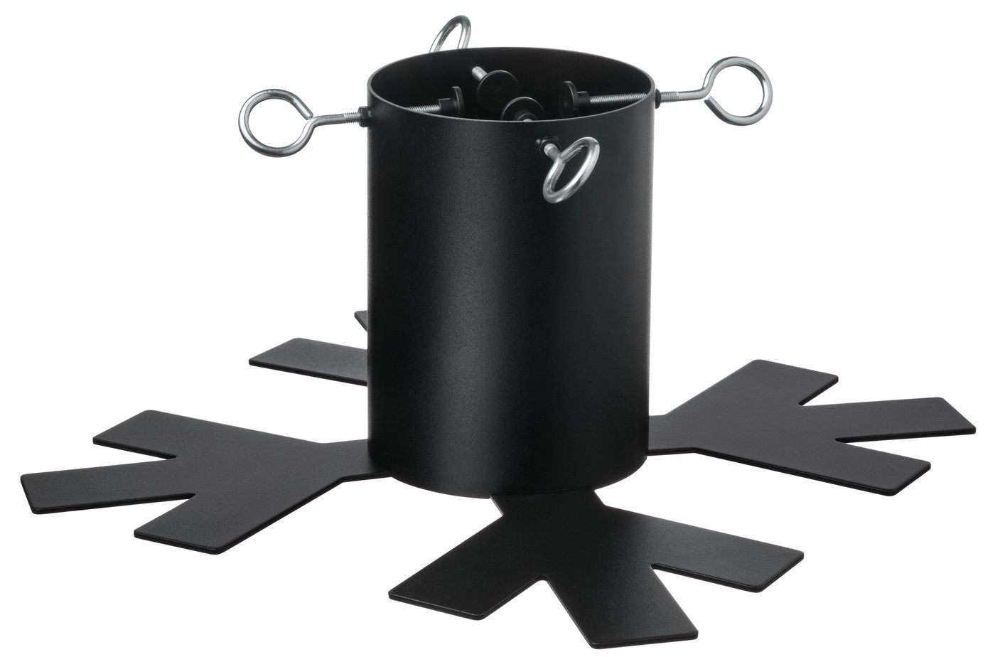VINTERFINT