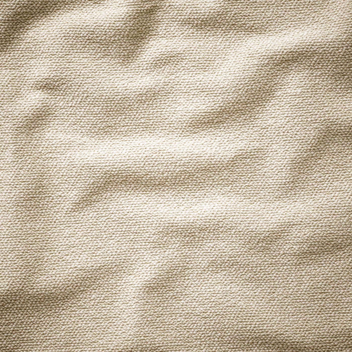 VIMLE — фото 1
