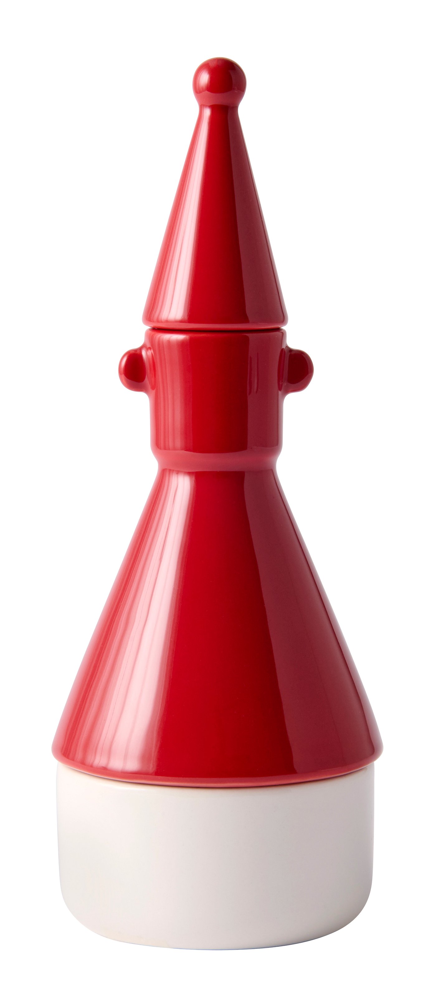 VINTERFINT