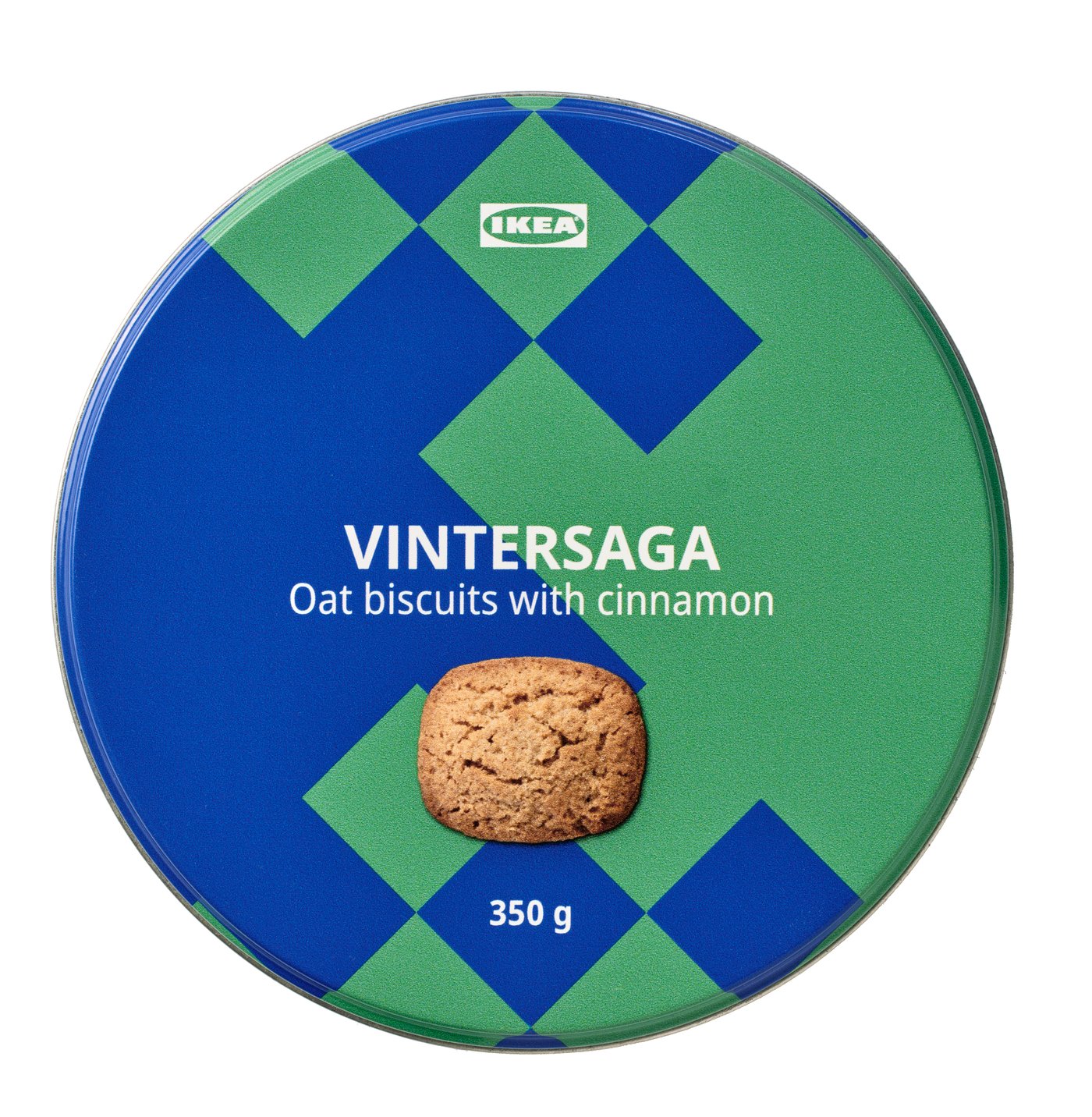 VINTERSAGA