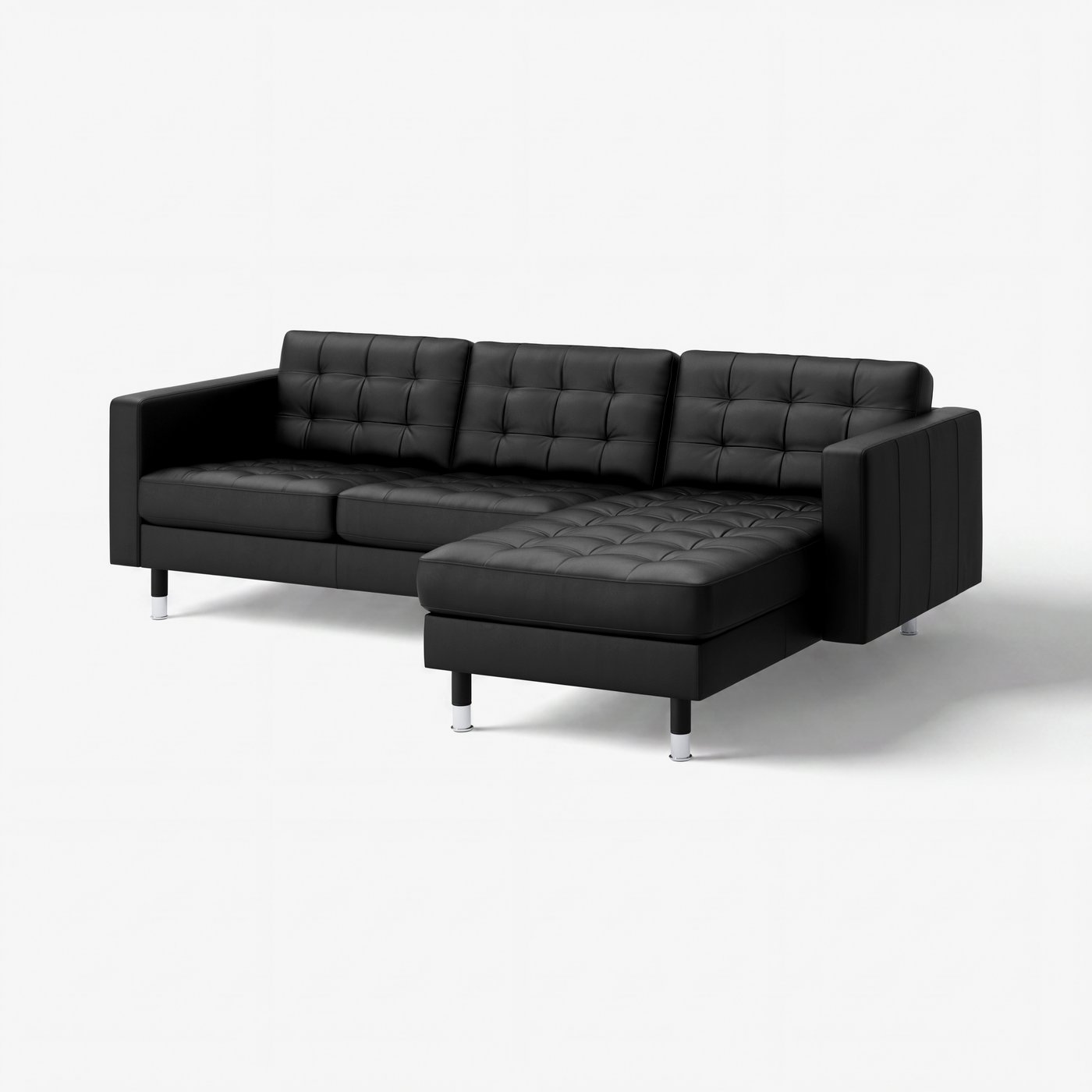 LANDSKRONA