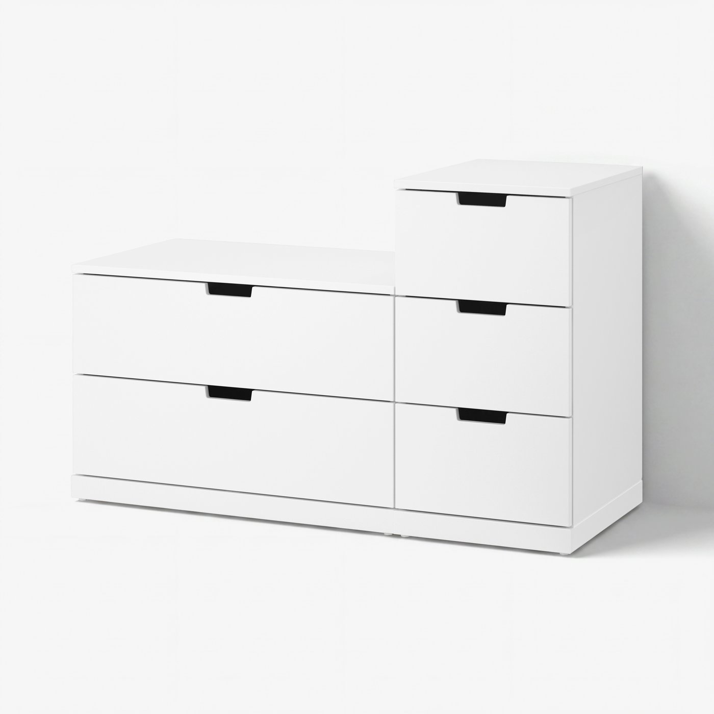 NORDLI