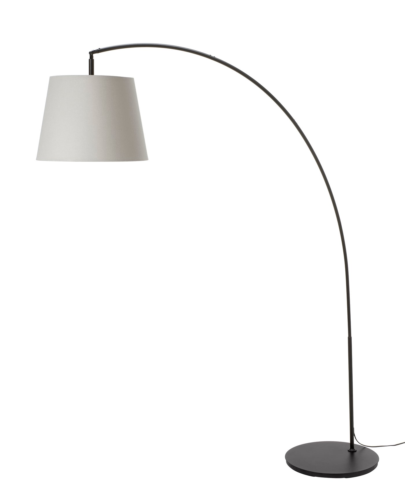 SKOTTORP / SKAFTET