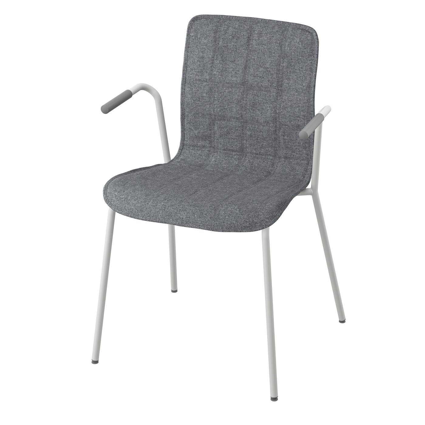 LÄKTARE