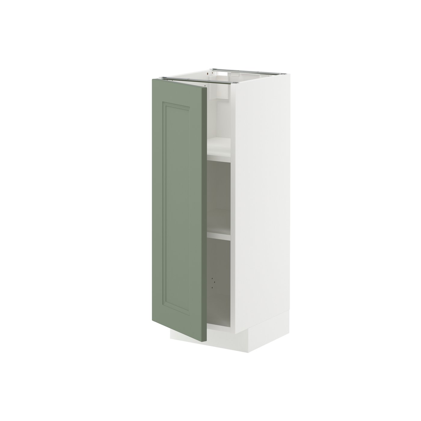 METOD — фото 1