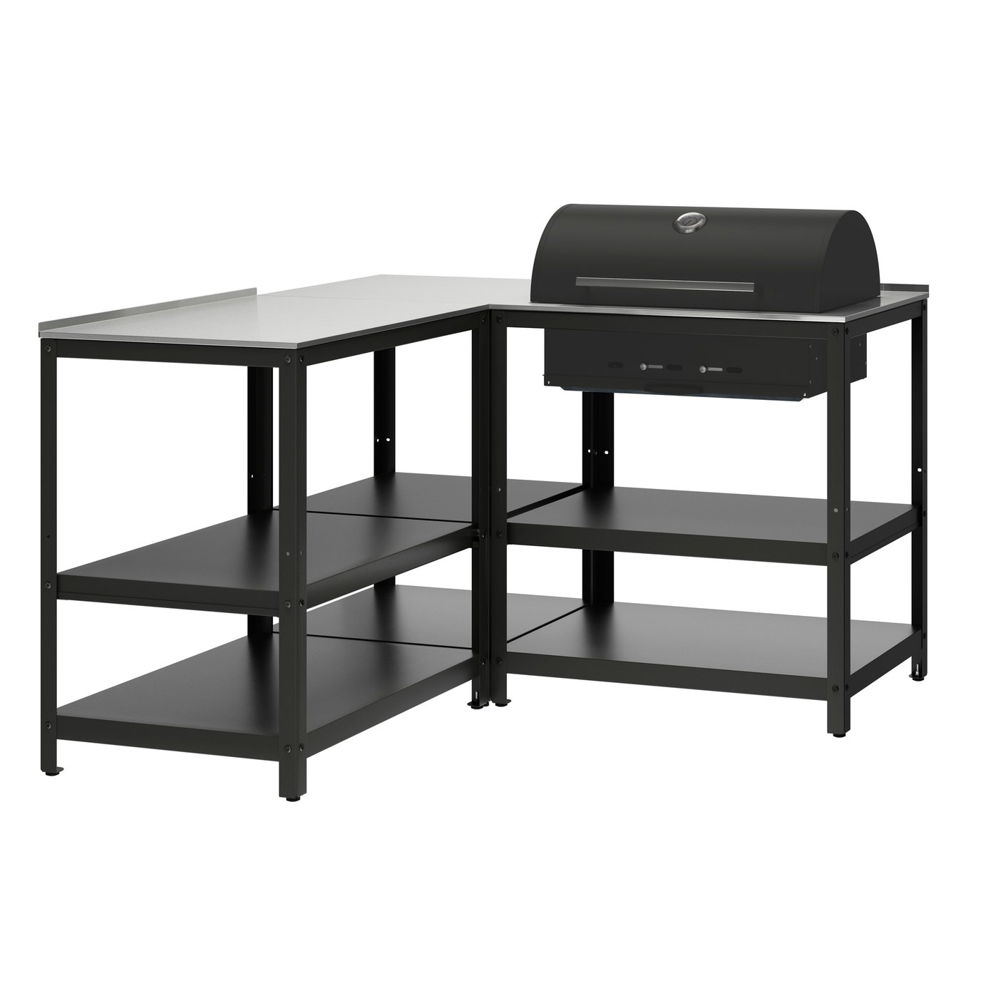 GRILLSKÄR