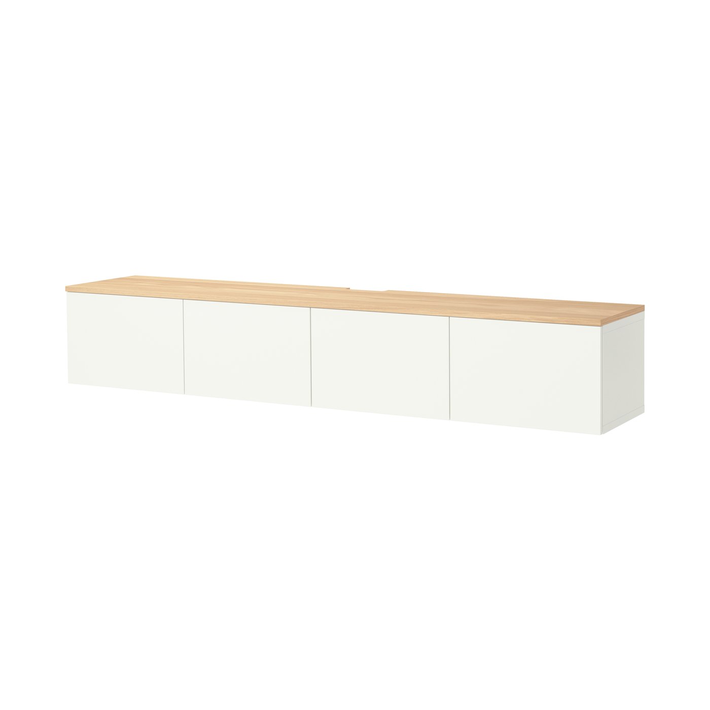 BESTÅ