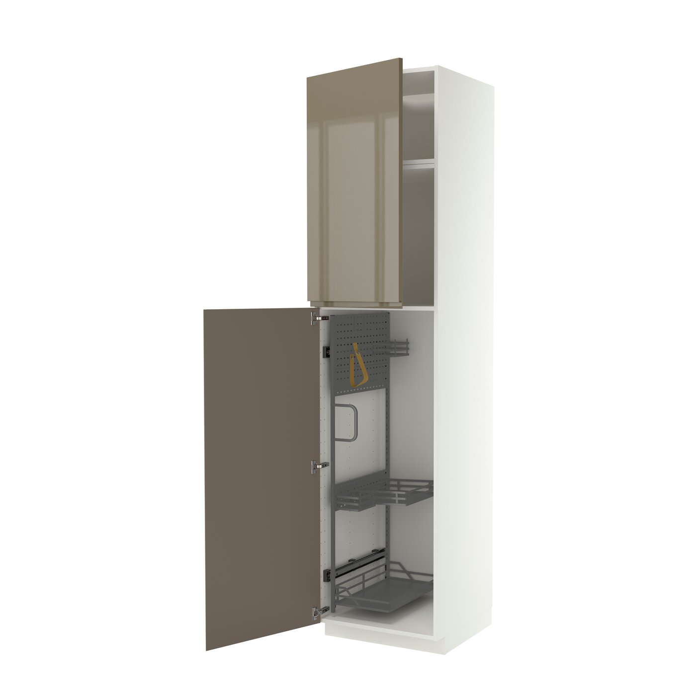 METOD — фото 1