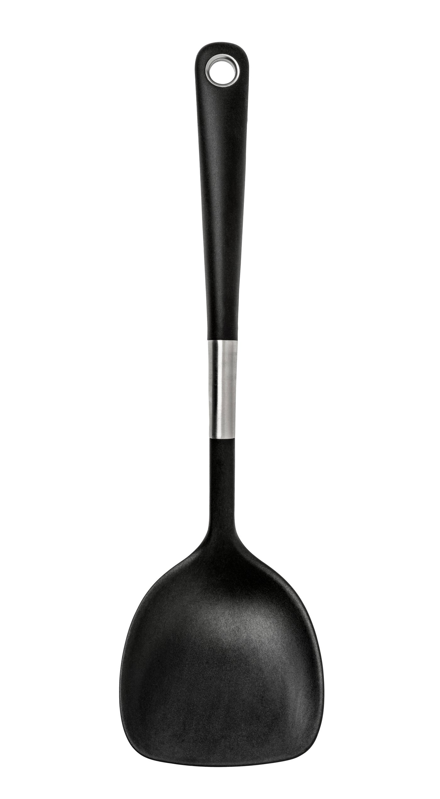 IKEA 365+ HJÄLTE