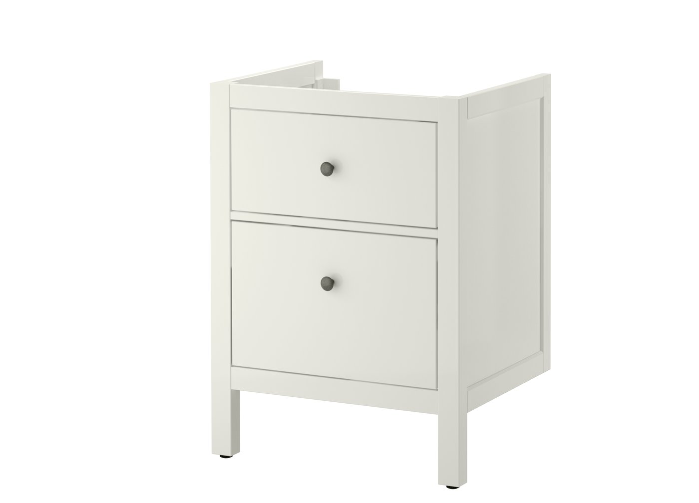 HEMNES — фото 1
