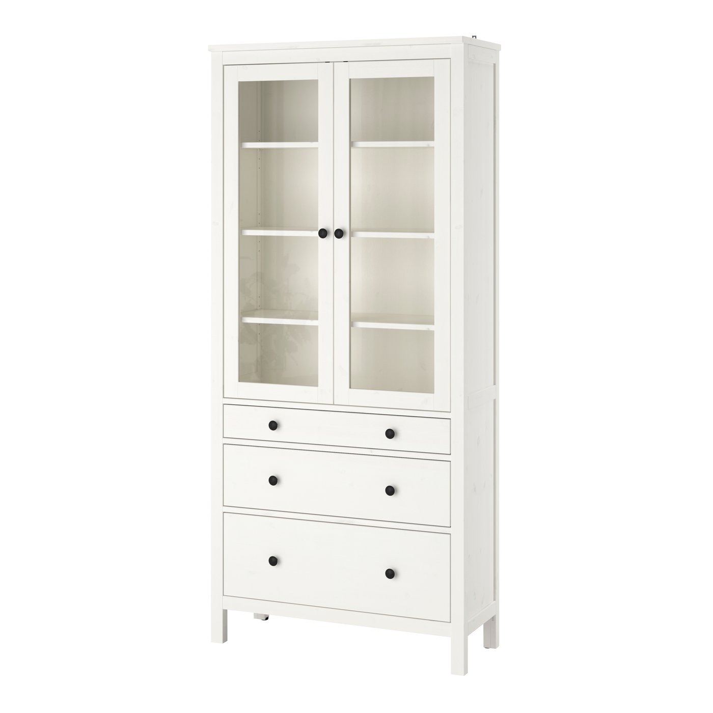 HEMNES — фото 1