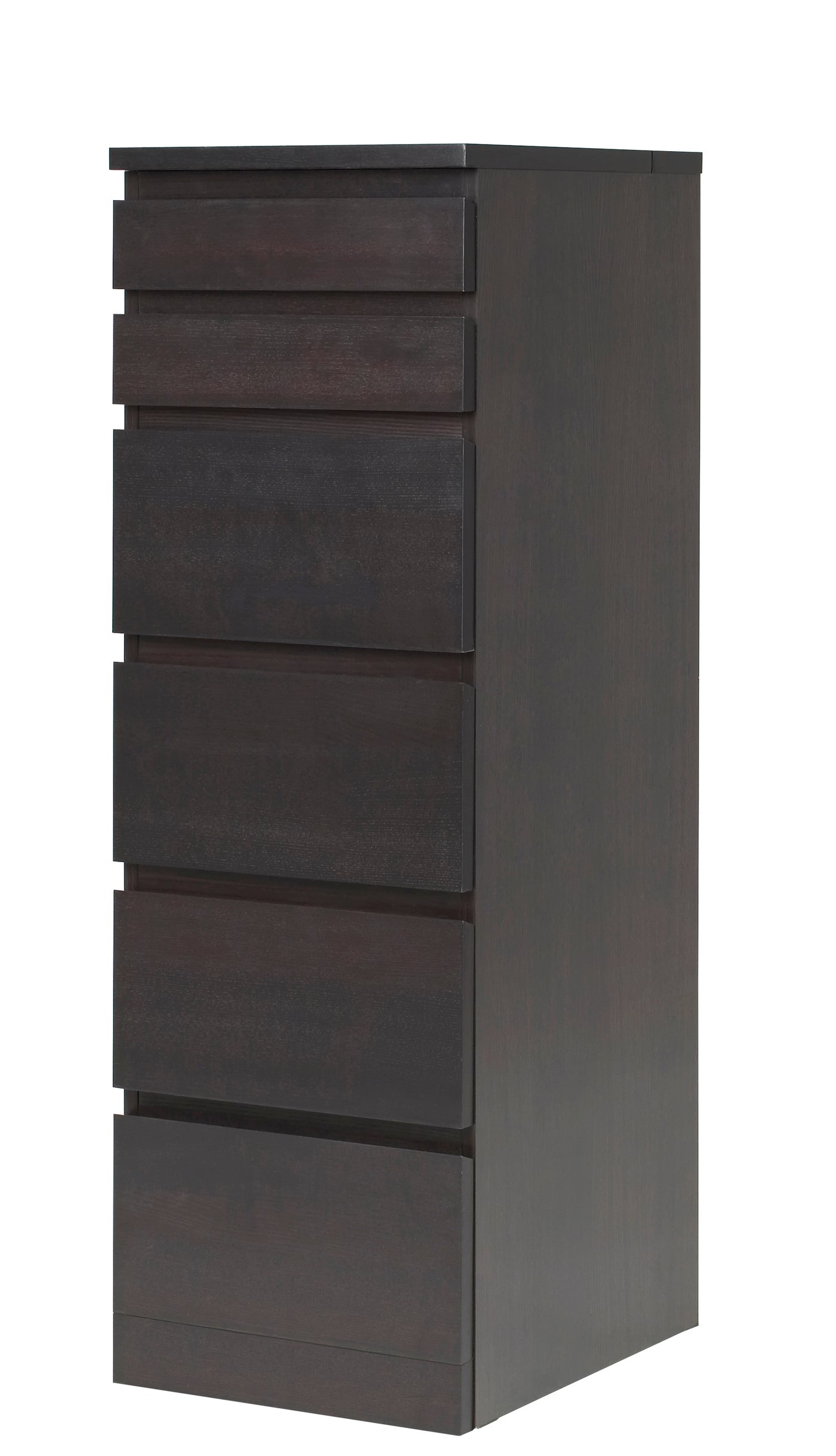 MALM