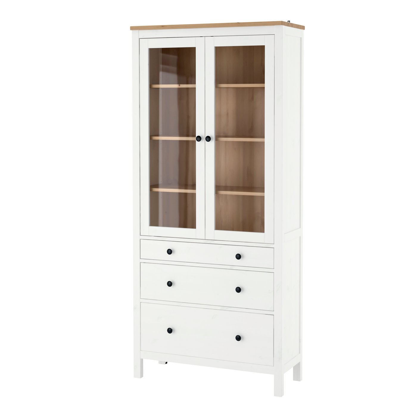 HEMNES — фото 1
