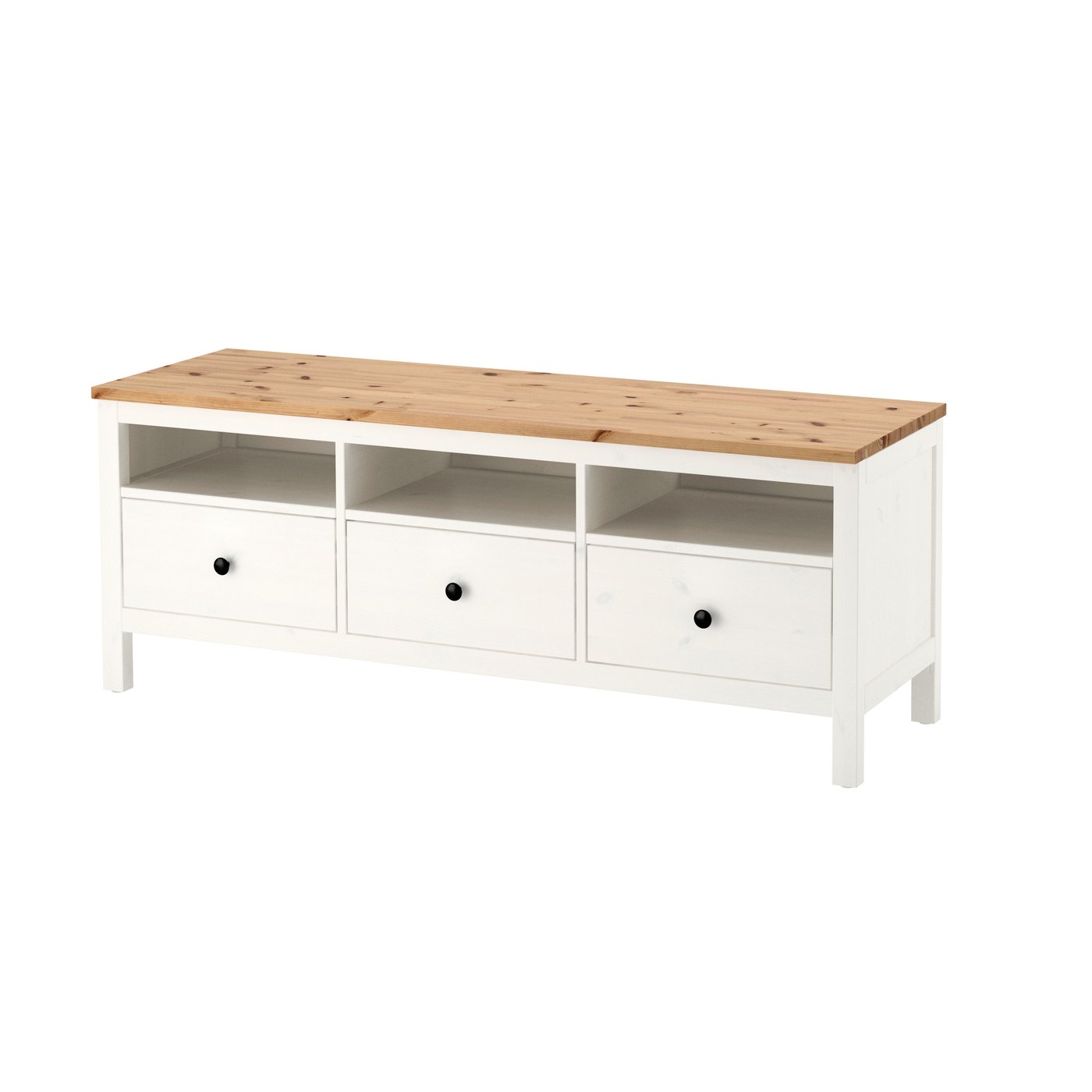 HEMNES — фото 1