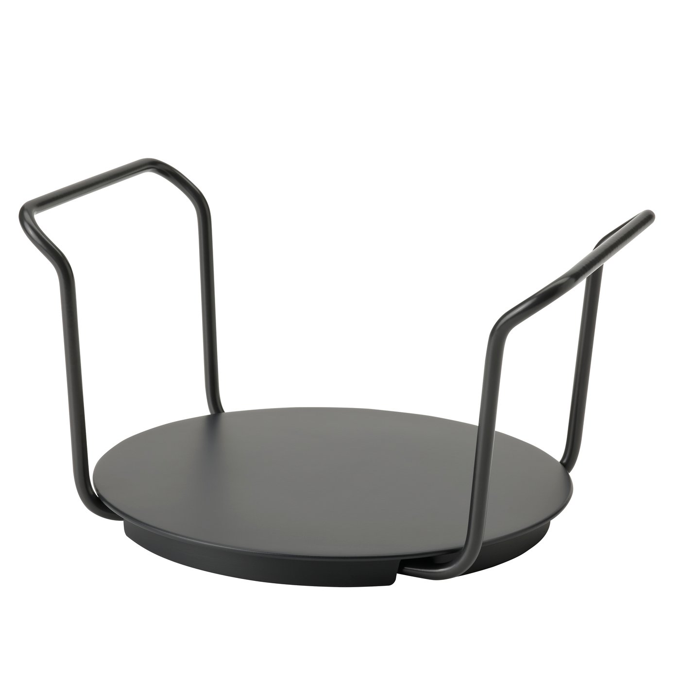 UPPDATERA