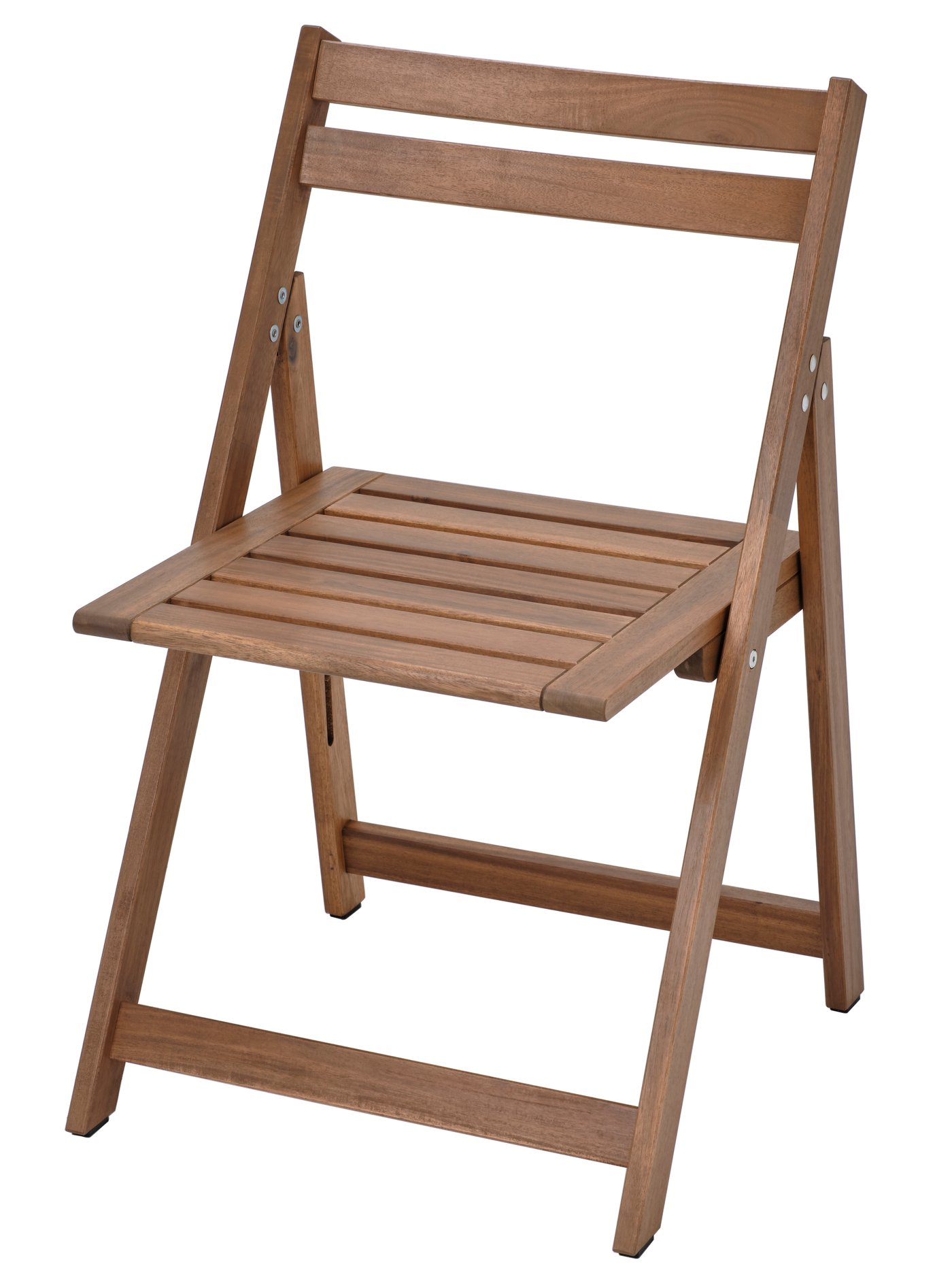 NÄMMARÖ