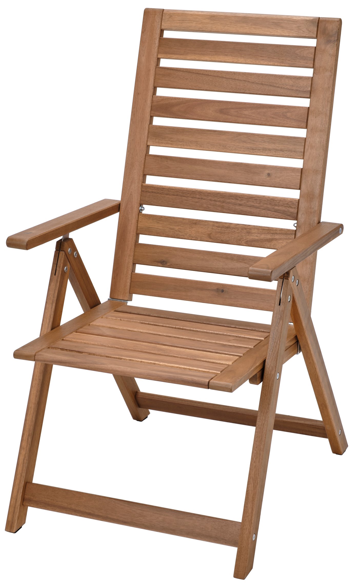 NÄMMARÖ