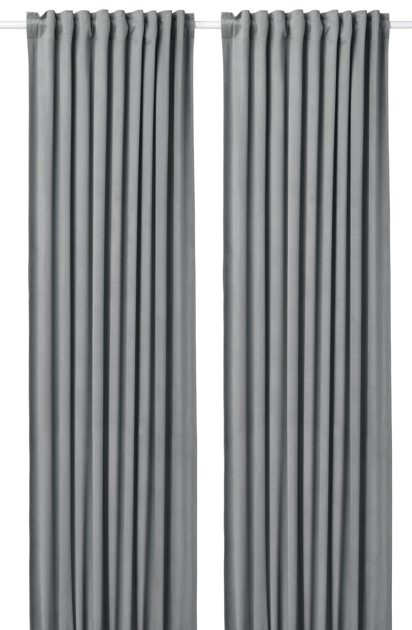 SANDSVINGEL