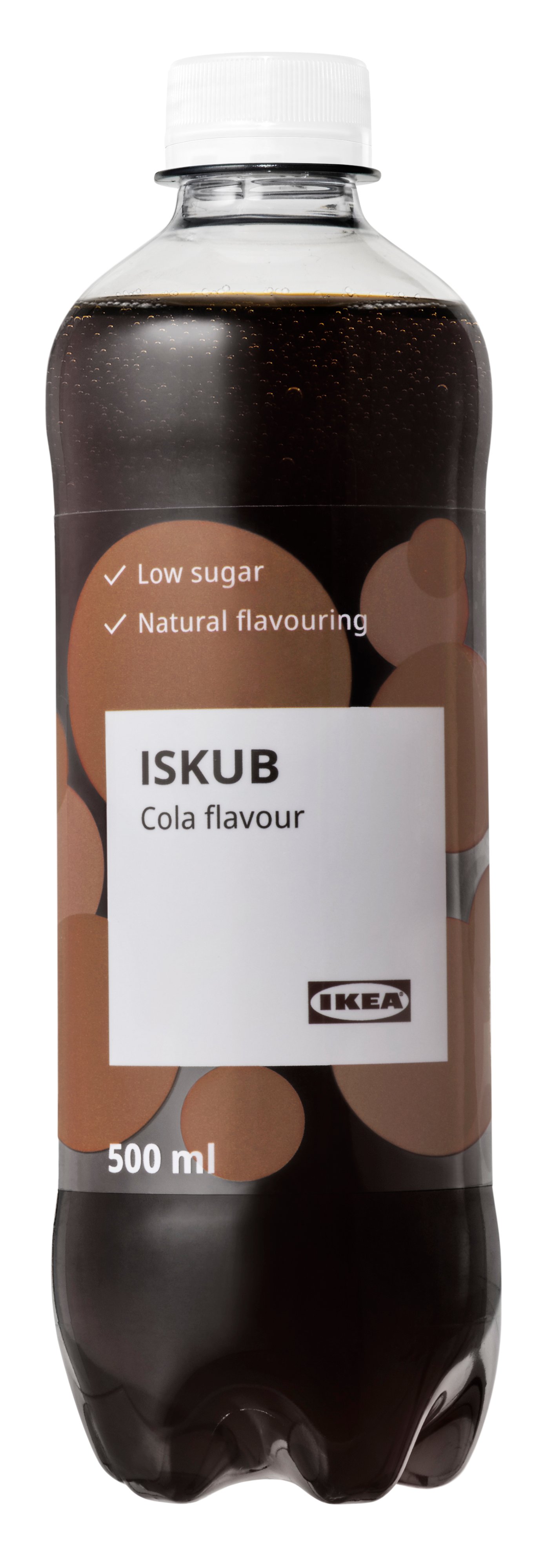 ISKUB