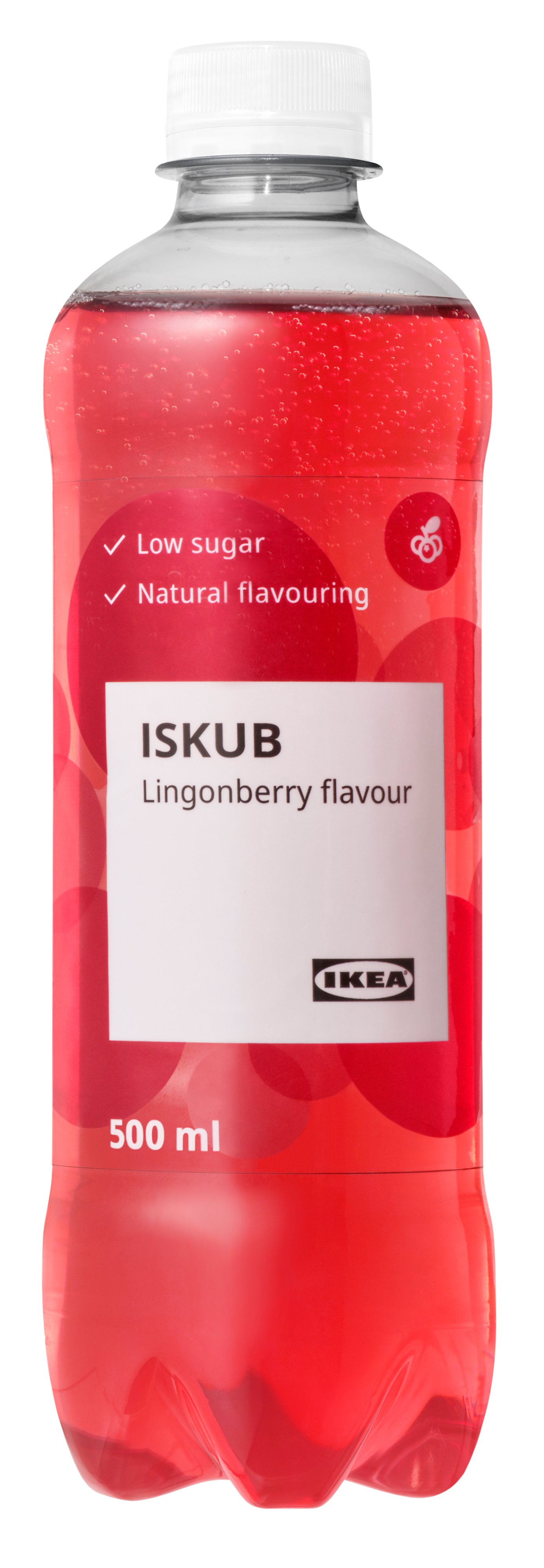 ISKUB
