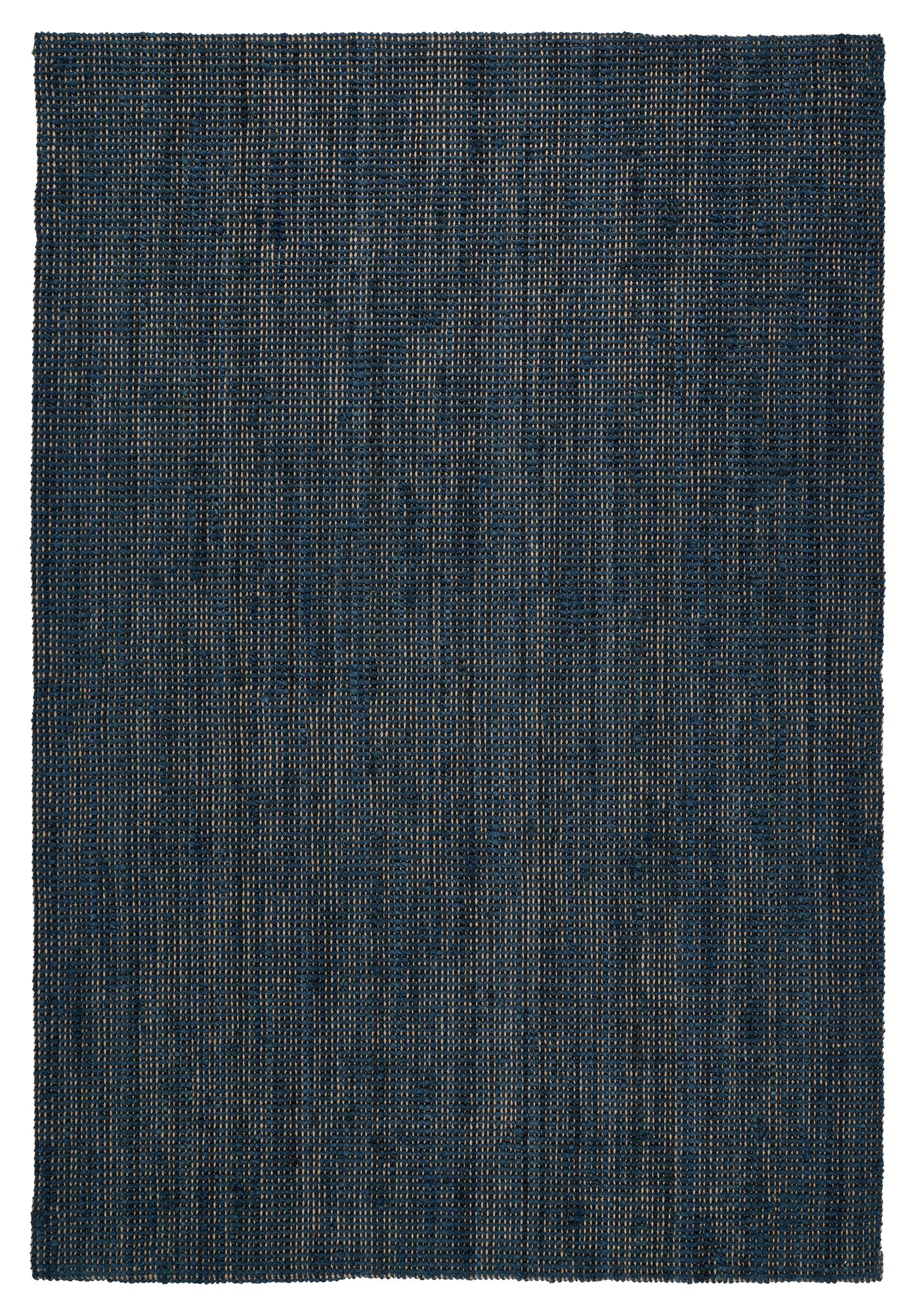 LANDBANA