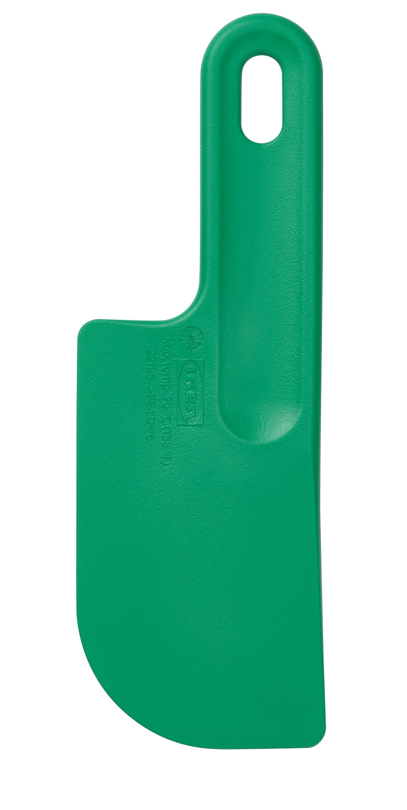 SJÖRUDA