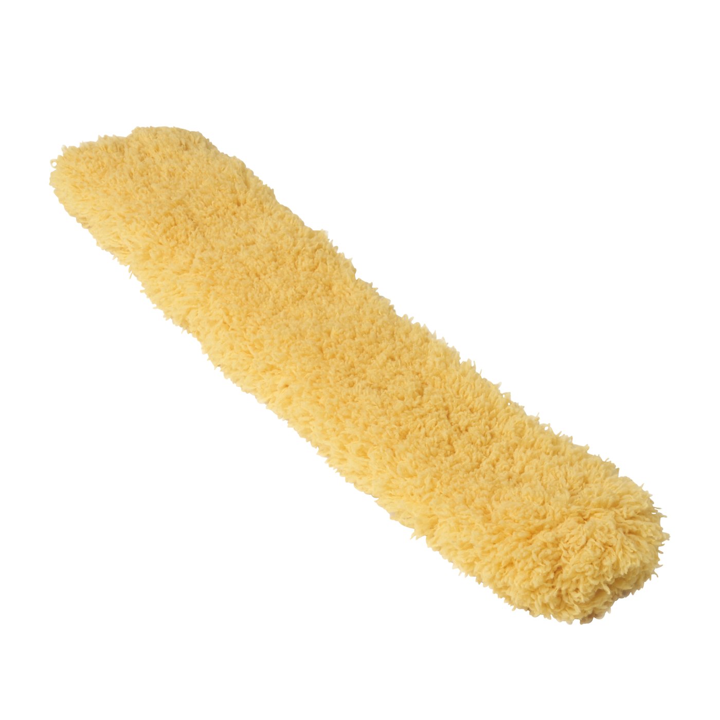 PEPPRIG