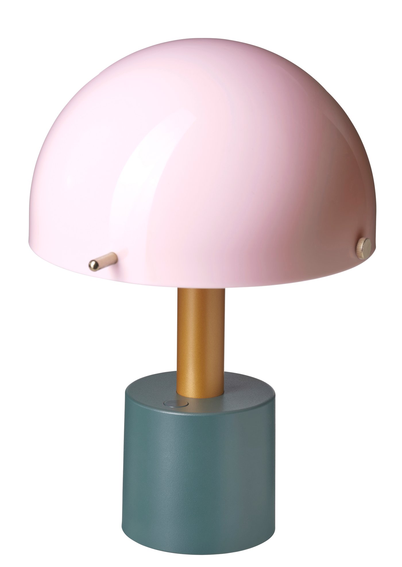 NÖDMAST