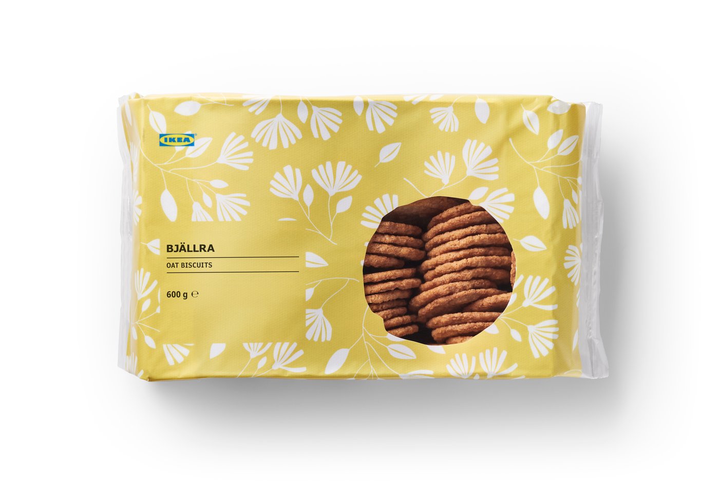 BJÄLLRA