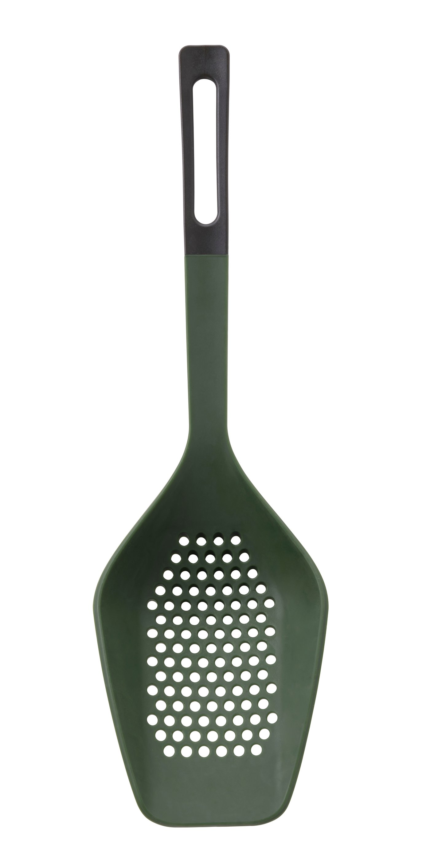 KNORRHANE