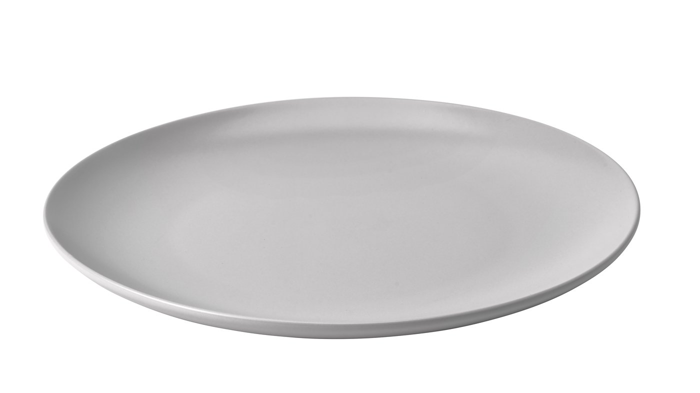 FÄRGKLAR
