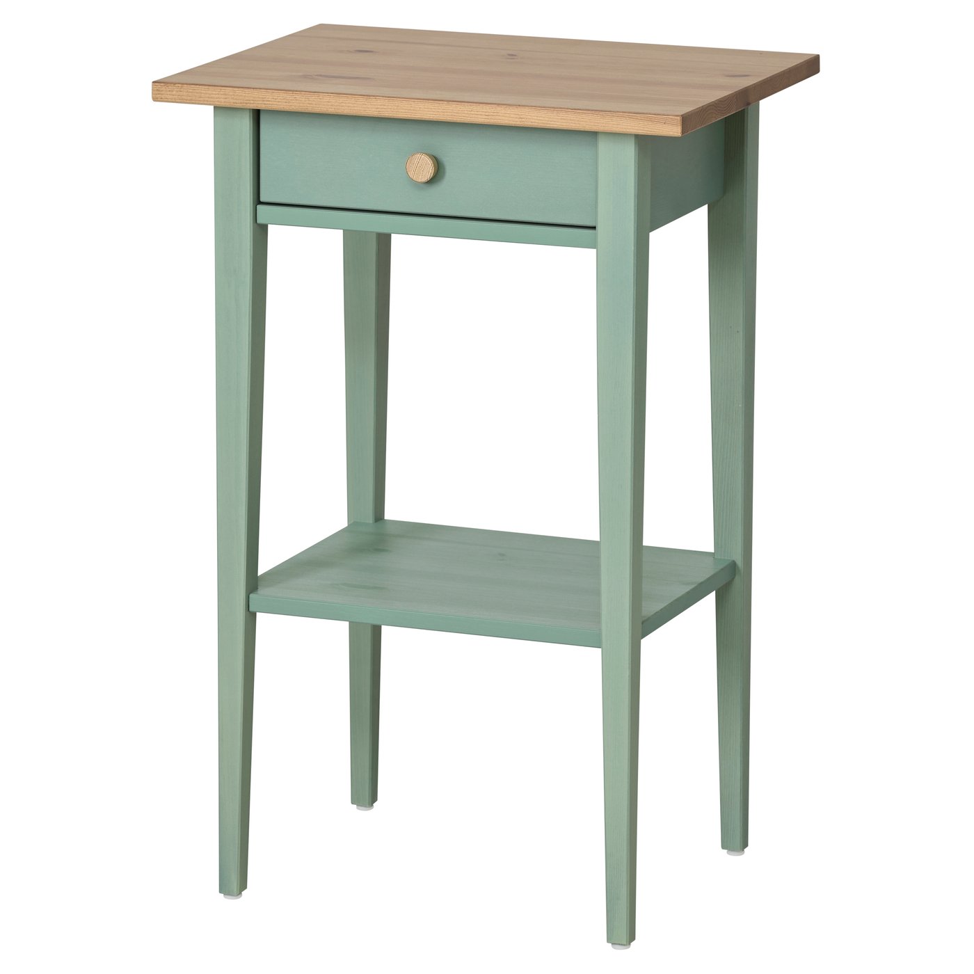 HEMNES