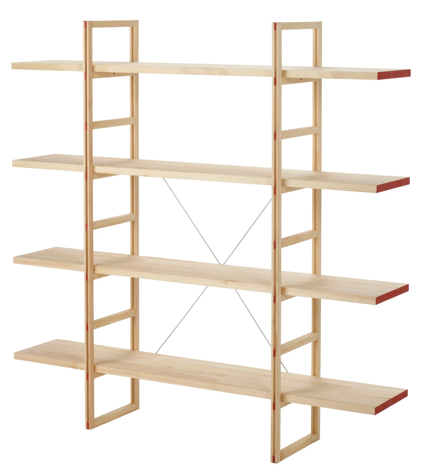 IKEA PS 2026