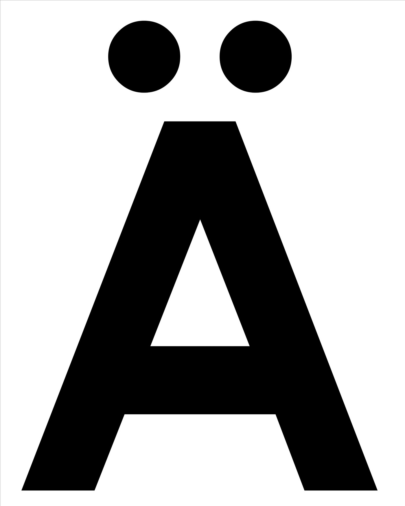PJÄTTERYD