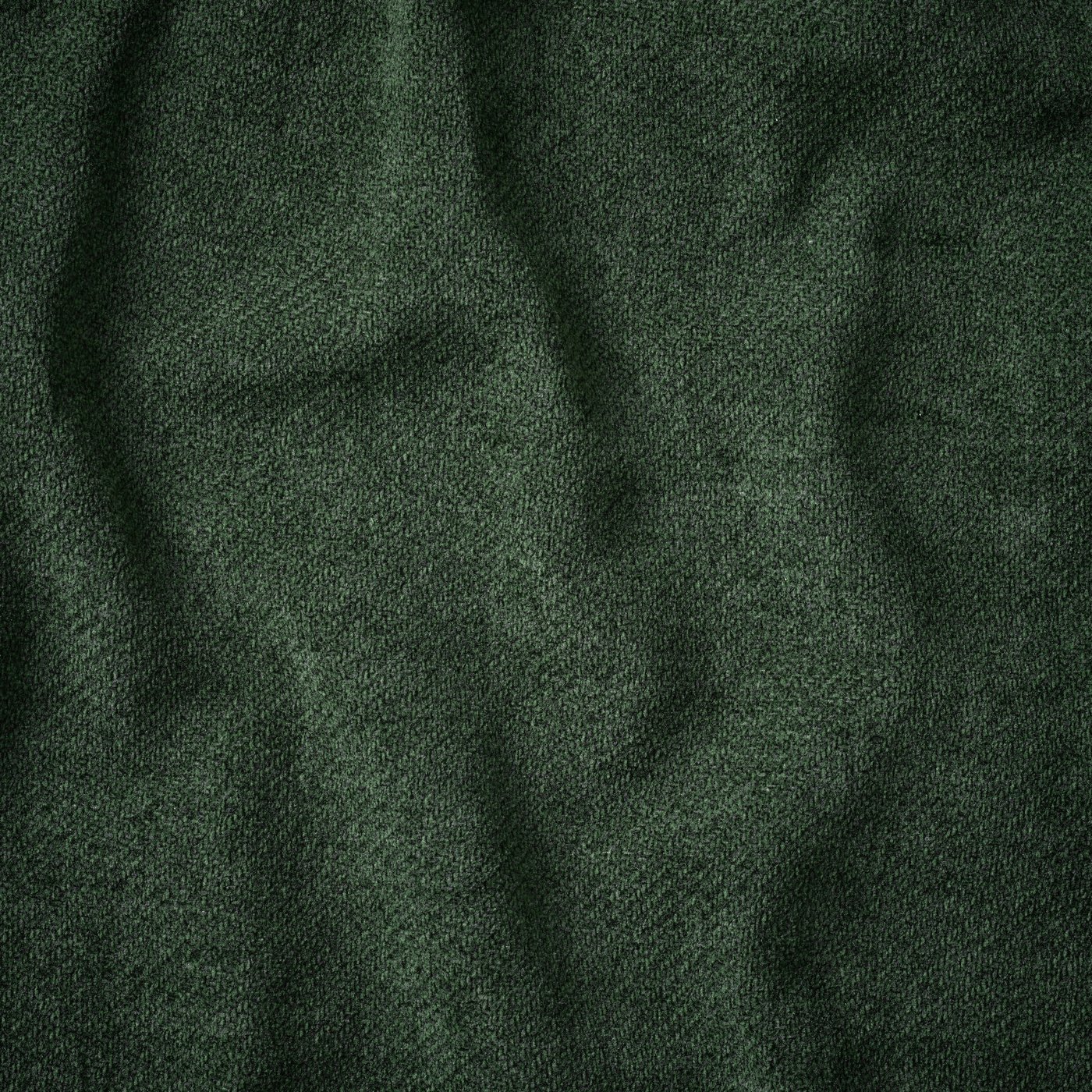 VIMLE — фото 1