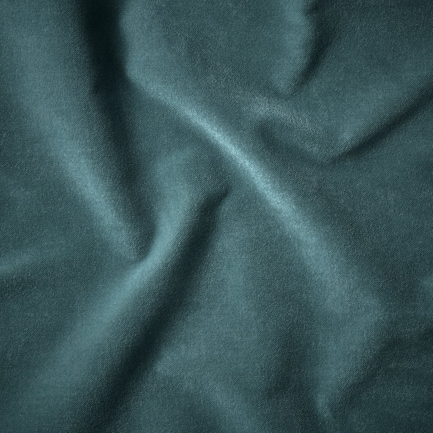 EKTORP