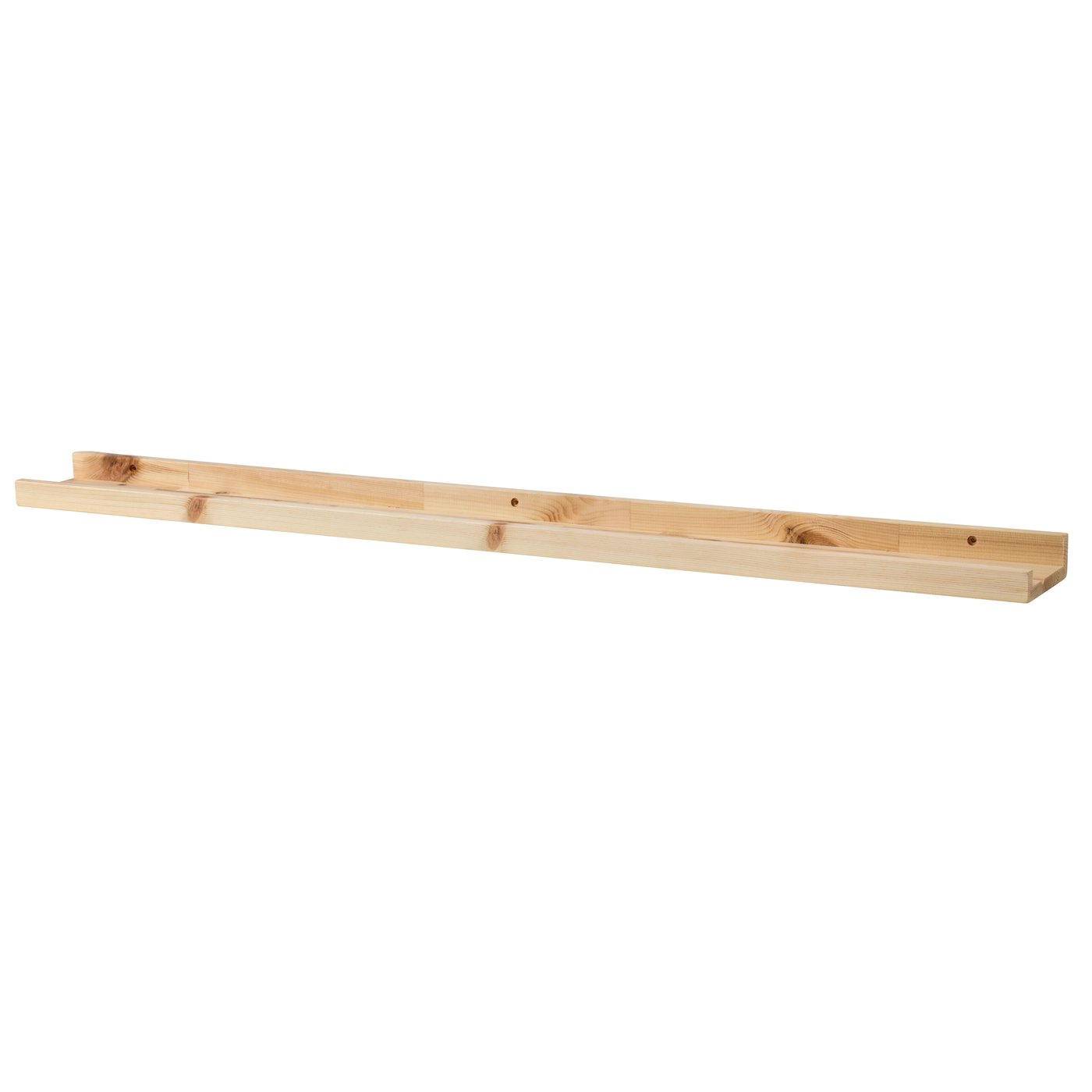 NORDHÄGG