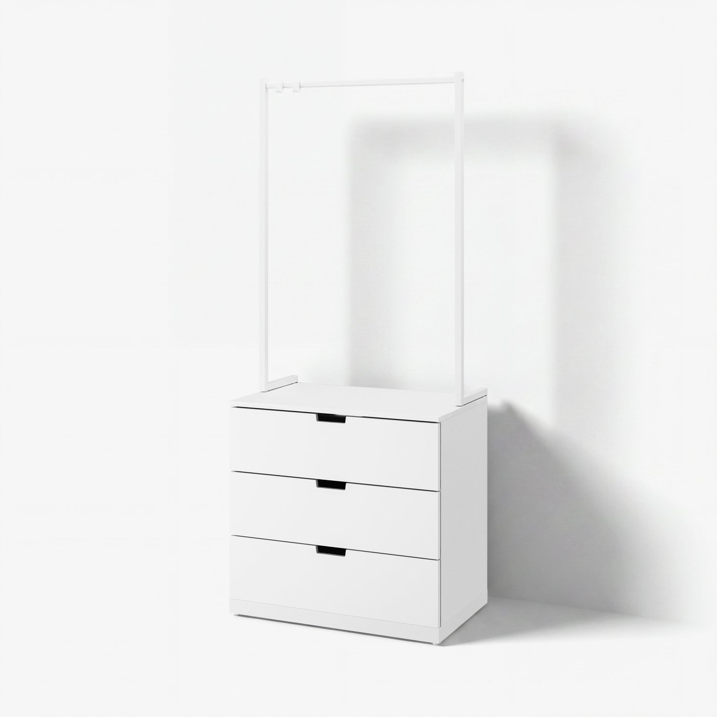 NORDLI