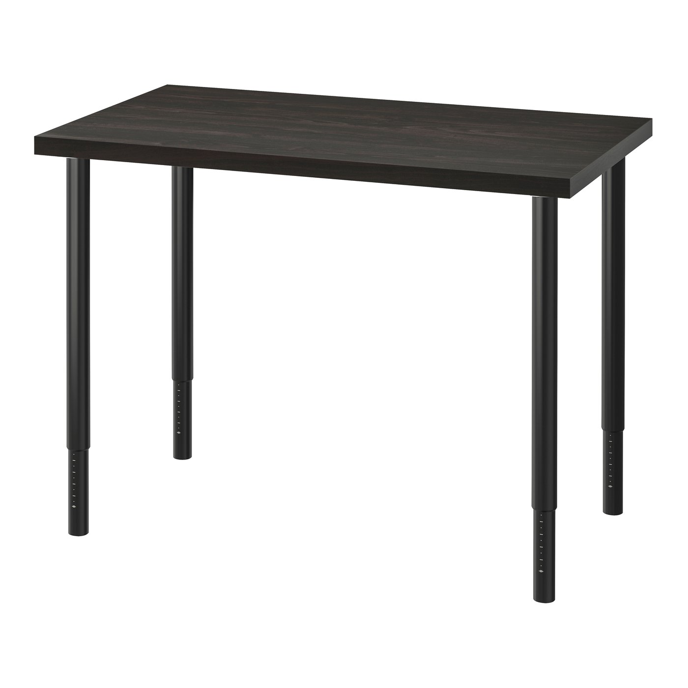 LINNMON / OLOV